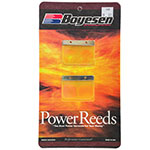 BOYESEN MOTORCYCLE POWER REED