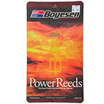 BOYESEN MOTORCYCLE POWER REED