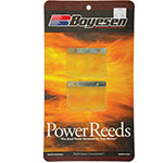 BOYESEN MOTORCYCLE POWER REED