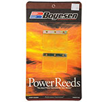 BOYESEN MOTORCYCLE POWER REED
