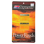 BOYESEN MOTORCYCLE POWER REED