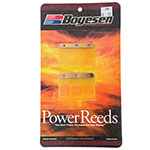 BOYESEN MOTORCYCLE POWER REED