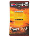 BOYESEN MOTORCYCLE POWER REED
