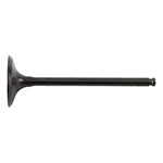 Hot Cams Valve Exhaust Steel