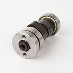 Hot Cams Camshaft Single Cam