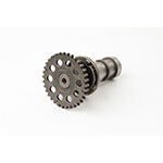 Hot Cams Camshaft Exhaust
