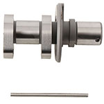 Hot Cams Camshaft Exhaust