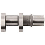 Hot Cams Camshaft Intake