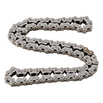 Hot Cams Camshaft Chain Silent Kit