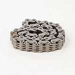 Hot Cams Camshaft Chain Silent Kit