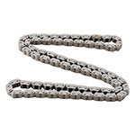 Hot Cams Camshaft Chain Silent Kit