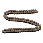 Hot Cams Camshaft Chain Roller Kit