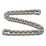 Hot Cams Camshaft Chain Silent Kit