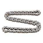 Hot Cams Camshaft Chain Silent Kit