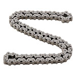 Hot Cams Camshaft Chain Silent Kit