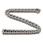Hot Cams Camshaft Chain Silent Kit