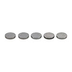Hot Cams Valve Shim 5 Pack