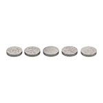 Hot Cams Valve Shim 5 Pack