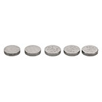 Hot Cams Valve Shim 5 Pack