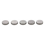 Hot Cams Valve Shim 5 Pack
