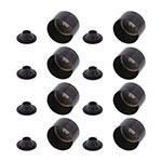 Hot Cams Shim Conversion Kit