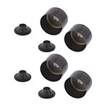 Hot Cams Shim Conversion Kit