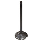 BRONCO ATV/UTV INTAKE VALVE