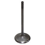 BRONCO ATV/UTV INTAKE VALVE