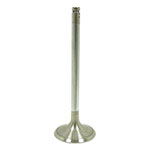 BRONCO ATV/UTV VALVE EXHAUST