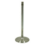 BRONCO ATV/UTV INTAKE VALVE