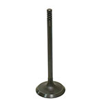 BRONCO ATV/UTV INTAKE VALVE