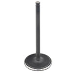 BRONCO ATV/UTV INTAKE VALVE