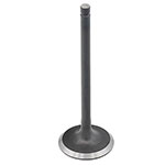 BRONCO ATV/UTV INTAKE VALVE