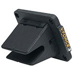 V-FORCE REED VALVE KIT