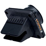V-FORCE3 VALVE KIT