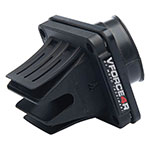 V-FORCE REED VALVE KIT