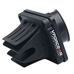 V-FORCE ATV INTAKE VALVE