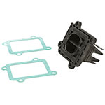 V-FORCE ATV INTAKE VALVE