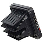 V-FORCE ATV INTAKE VALVE