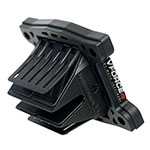 V-FORCE ATV INTAKE VALVE
