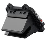 Moto Tassinari VForce4X Reed Valve
