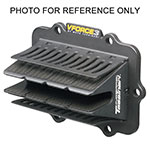 V-FORCE PWC INTAKE VALVE