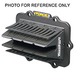 V-FORCE PWC INTAKE VALVE