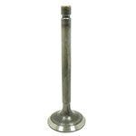 BRONCO ATV/UTV VALVE EXHAUST