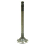BRONCO ATV/UTV VALVE EXHAUST