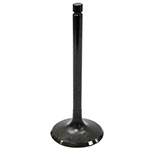 BRONCO ATV/UTV INTAKE VALVE