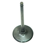 BRONCO ATV/UTV INTAKE VALVE