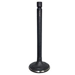 BRONCO ATV/UTV INTAKE VALVE