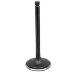 BRONCO ATV/UTV INTAKE VALVE