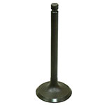BRONCO ATV/UTV INTAKE VALVE